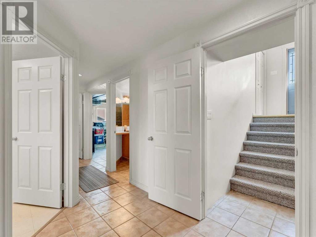 7 Park Place W, Brooks, Alberta  T1R 1G6 - Photo 33 - A2229911