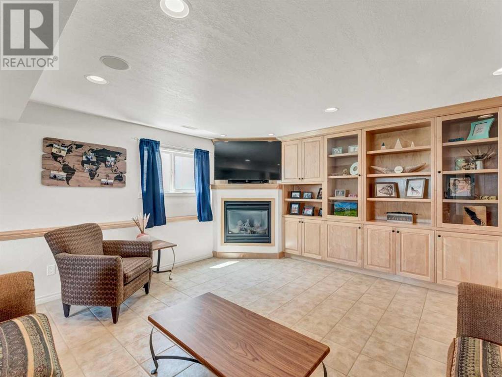 7 Park Place W, Brooks, Alberta  T1R 1G6 - Photo 28 - A2229911