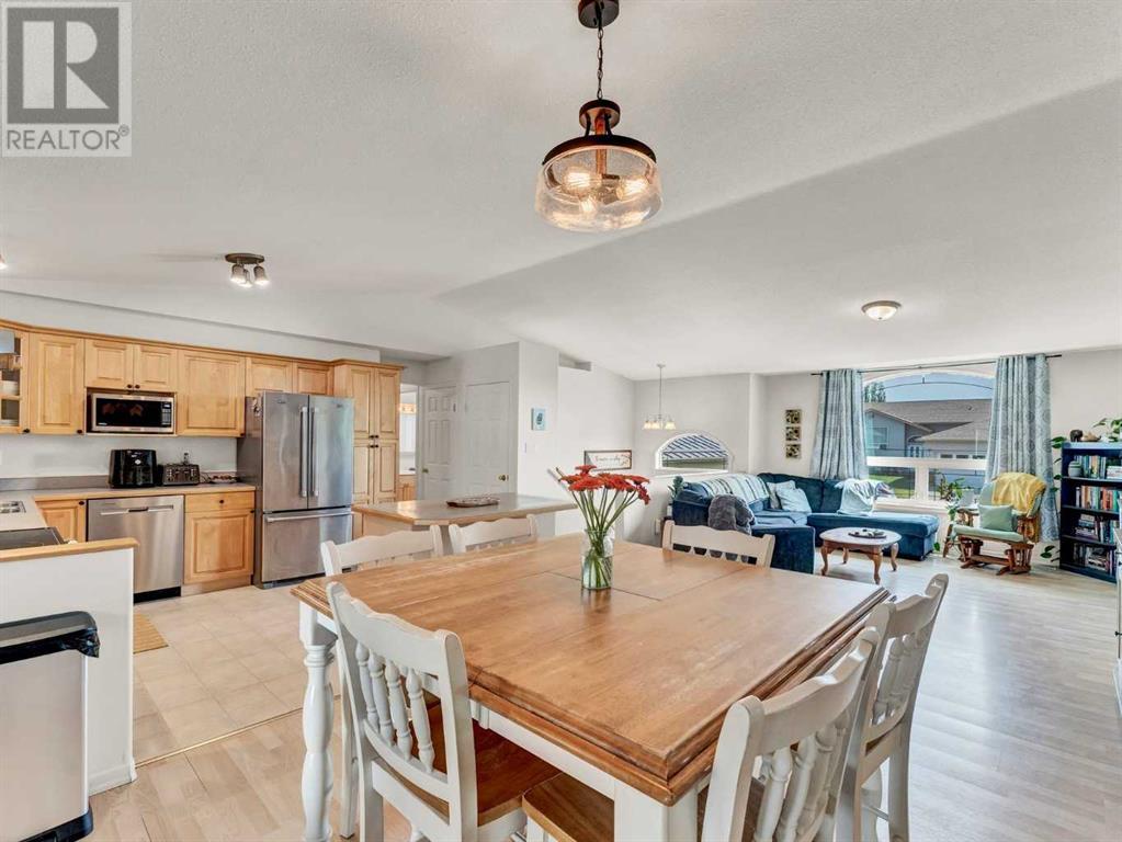 7 Park Place W, Brooks, Alberta  T1R 1G6 - Photo 12 - A2229911