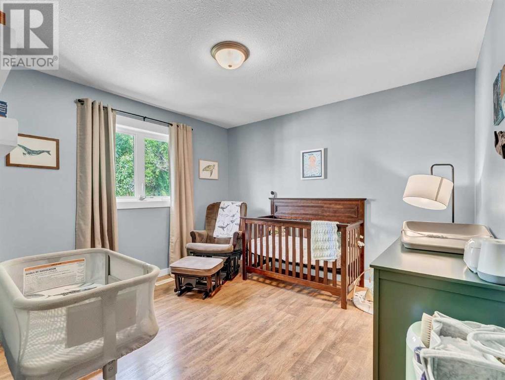 7 Park Place W, Brooks, Alberta  T1R 1G6 - Photo 23 - A2229911