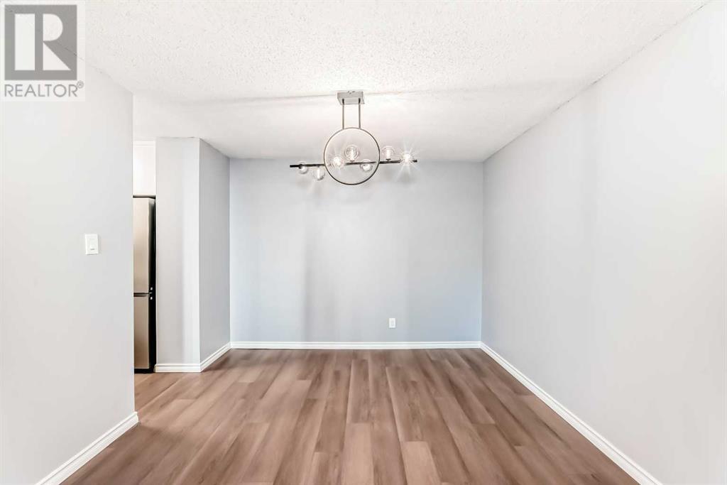 309, 924 14 Avenue Sw, Calgary, Alberta  T2R 0N7 - Photo 17 - A2240936