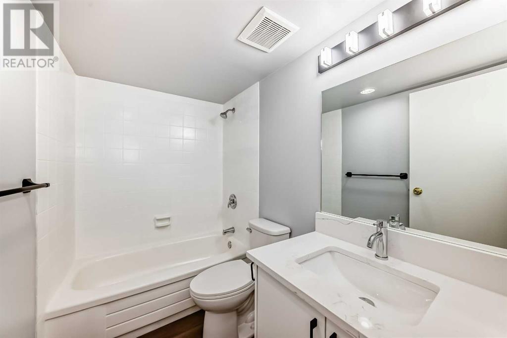 309, 924 14 Avenue Sw, Calgary, Alberta  T2R 0N7 - Photo 30 - A2240936