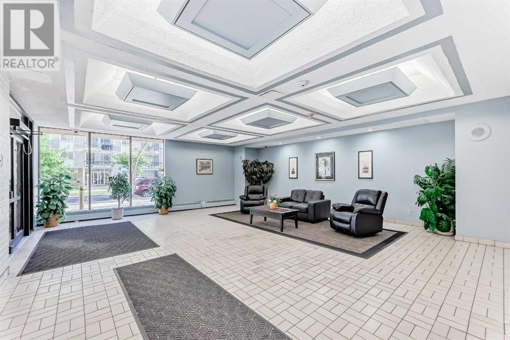 309, 924 14 Avenue Sw, Calgary, Alberta  T2R 0N7 - Photo 45 - A2240936
