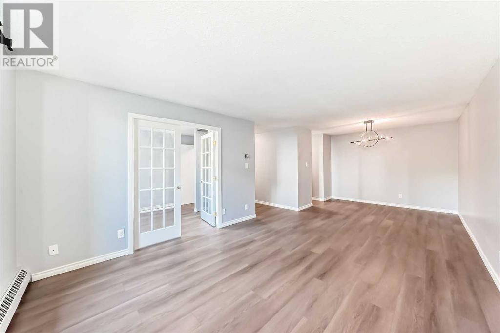 309, 924 14 Avenue Sw, Calgary, Alberta  T2R 0N7 - Photo 21 - A2240936