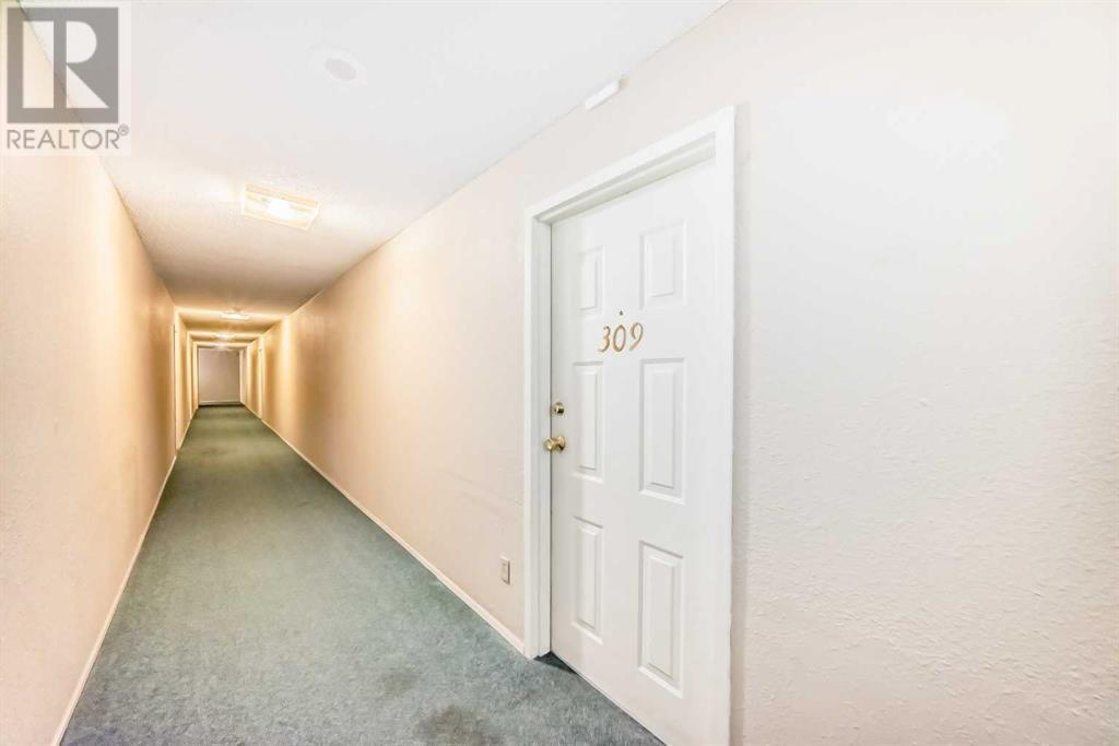 309, 924 14 Avenue Sw, Calgary, Alberta  T2R 0N7 - Photo 35 - A2240936
