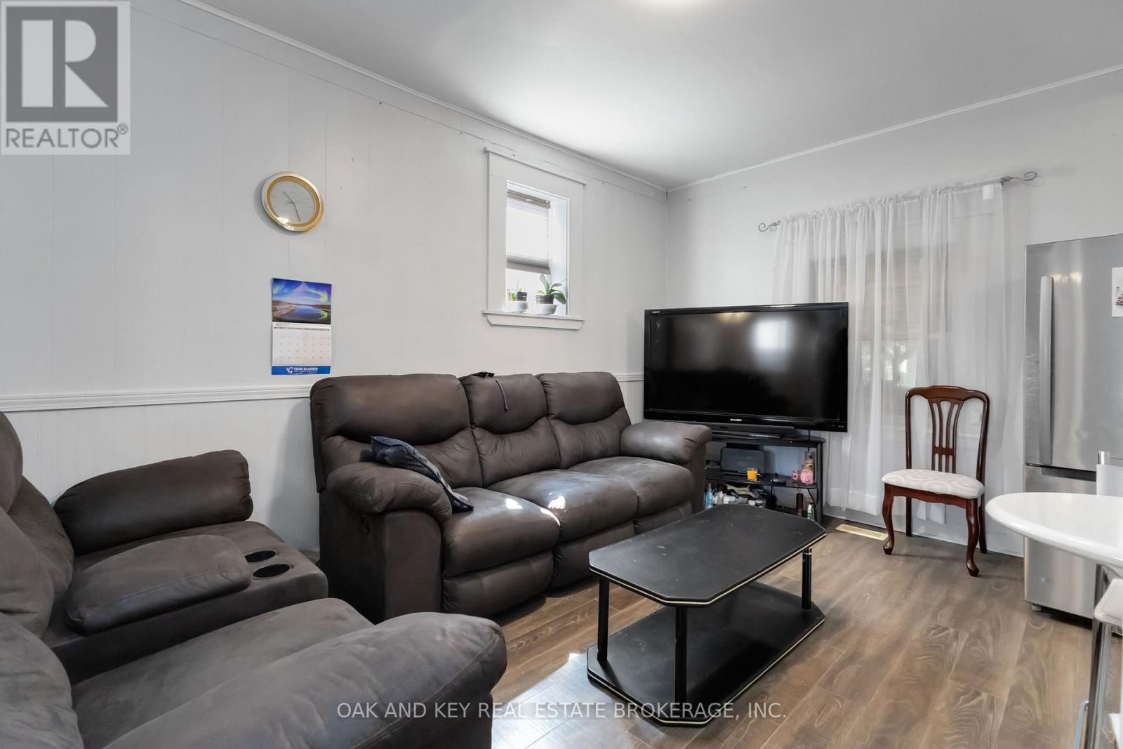 999 Oxford Street E, London East, Ontario  N5Y 3K6 - Photo 10 - X12323193