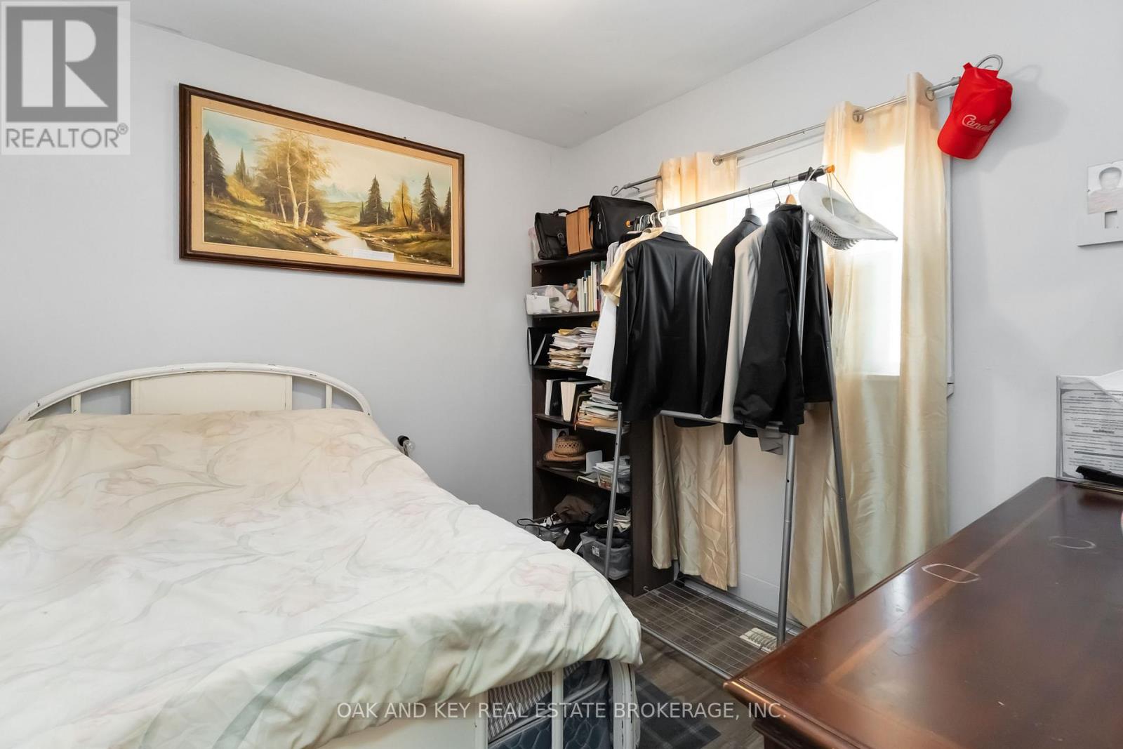 999 Oxford Street E, London East, Ontario  N5Y 3K6 - Photo 13 - X12323193