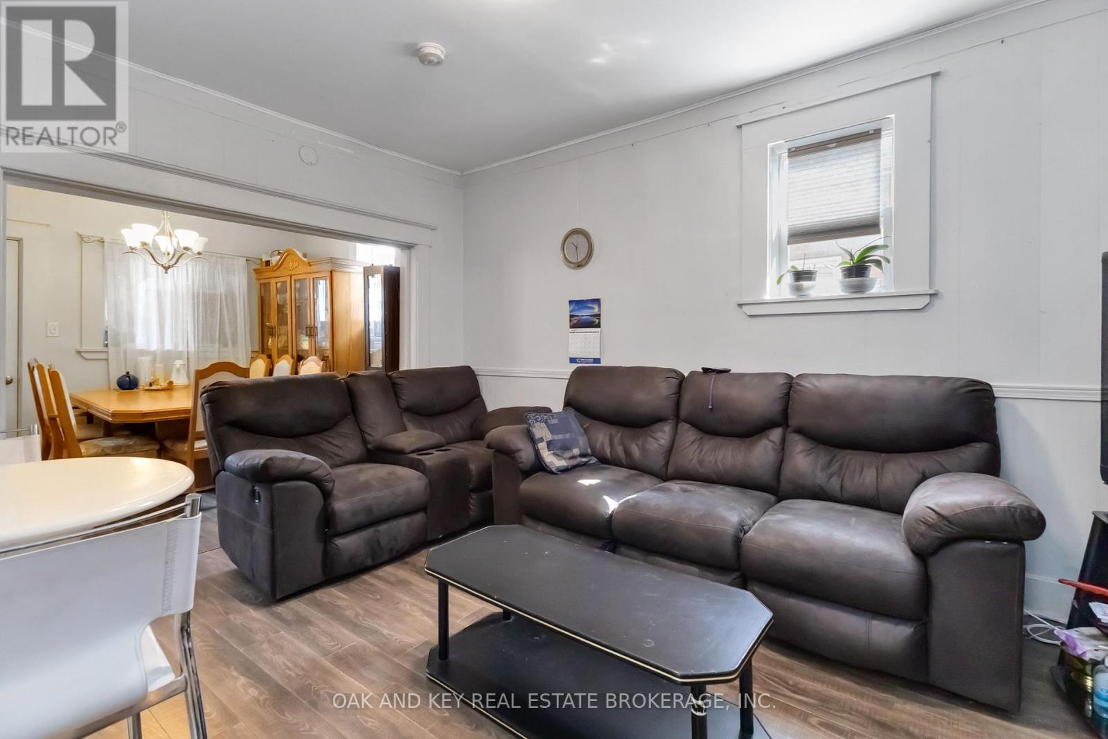 999 Oxford Street E, London East, Ontario  N5Y 3K6 - Photo 15 - X12323193