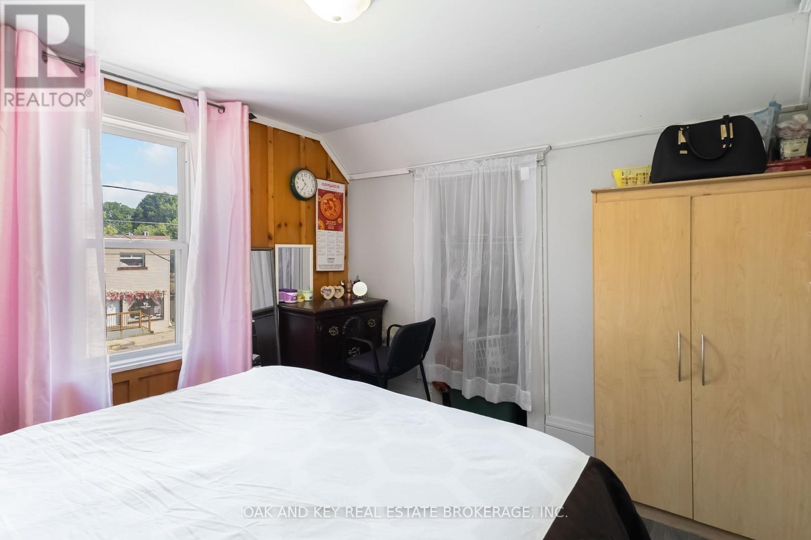999 Oxford Street E, London East, Ontario  N5Y 3K6 - Photo 25 - X12323193
