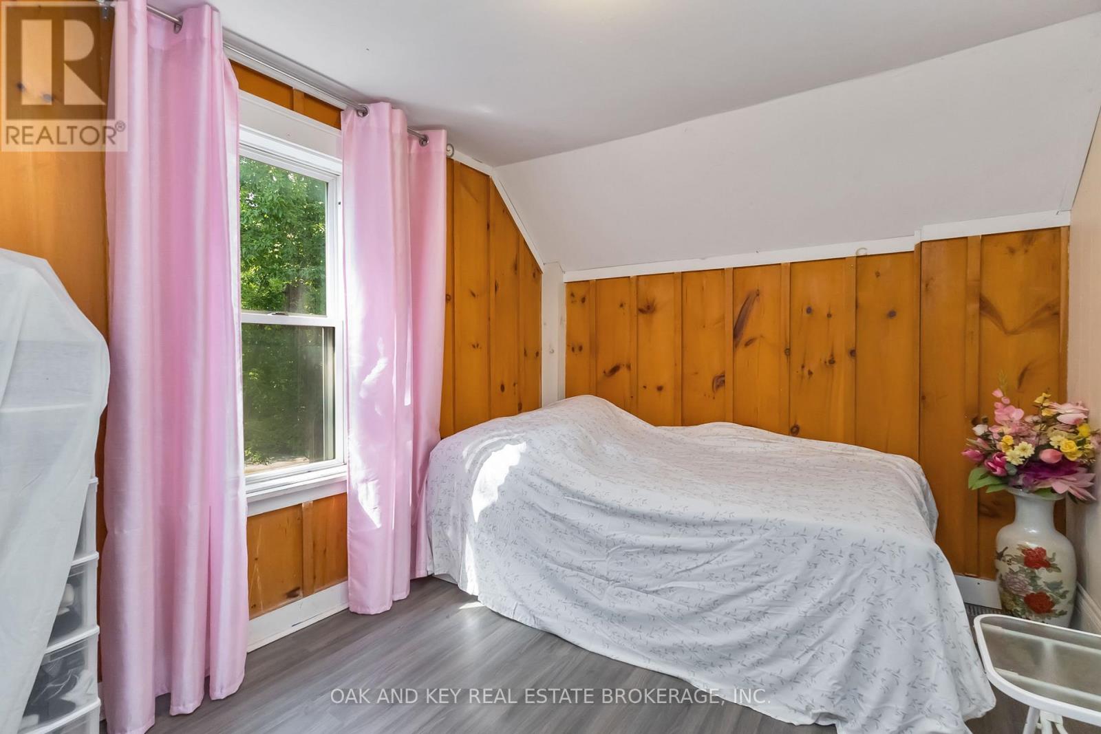 999 Oxford Street E, London East, Ontario  N5Y 3K6 - Photo 26 - X12323193