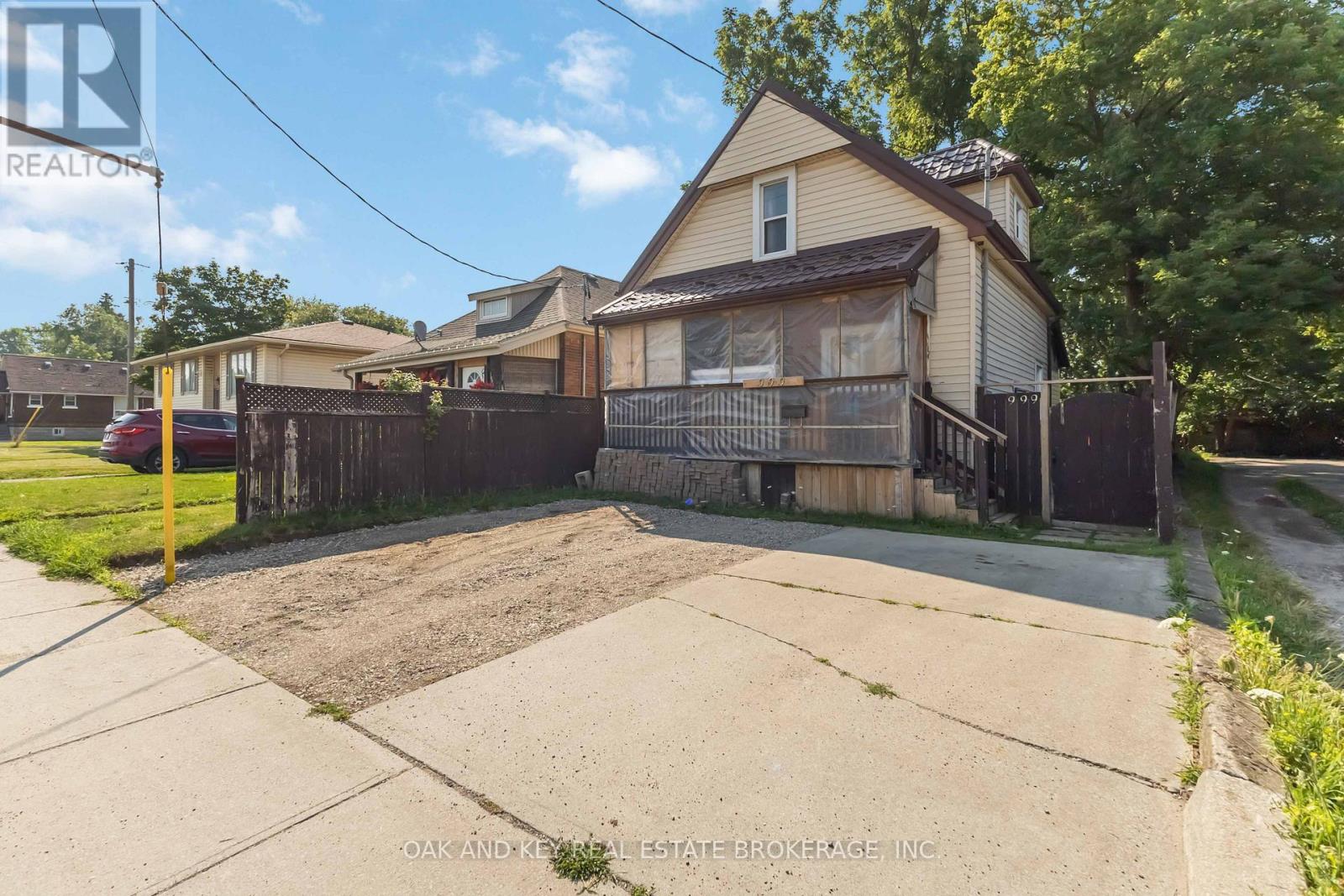 999 Oxford Street E, London East, Ontario  N5Y 3K6 - Photo 5 - X12323193