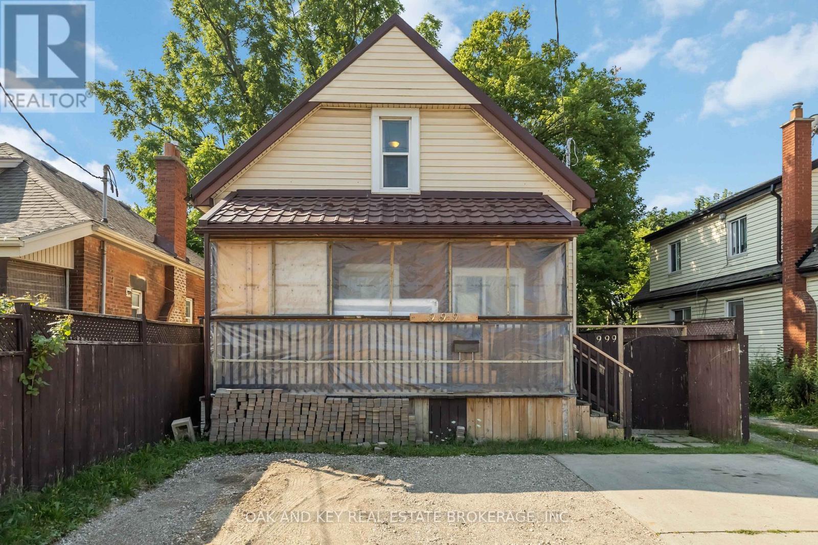 999 Oxford Street E, London East, Ontario  N5Y 3K6 - Photo 6 - X12323193