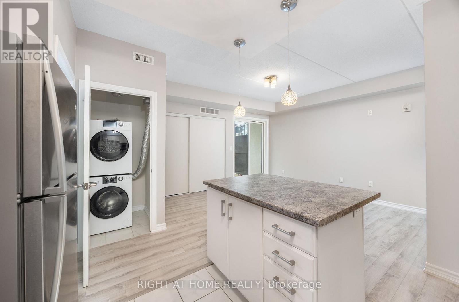 222 - 640 Sauve Street, Milton, Ontario  L9T 9A7 - Photo 12 - W12323171