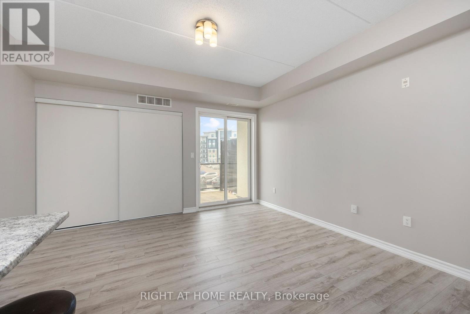 222 - 640 Sauve Street, Milton, Ontario  L9T 9A7 - Photo 13 - W12323171
