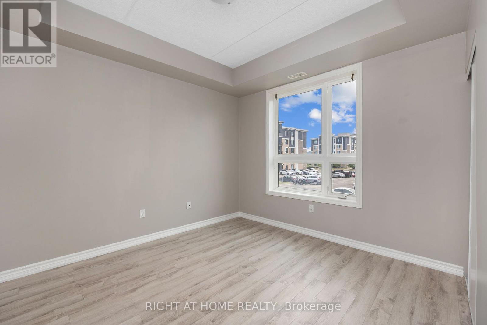 222 - 640 Sauve Street, Milton, Ontario  L9T 9A7 - Photo 14 - W12323171