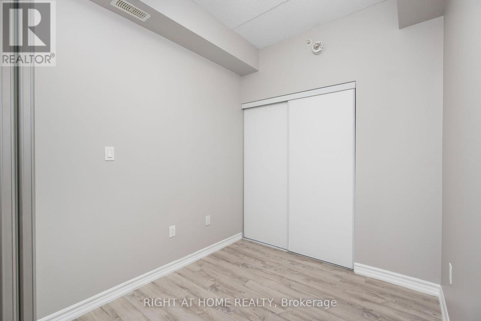 222 - 640 Sauve Street, Milton, Ontario  L9T 9A7 - Photo 16 - W12323171