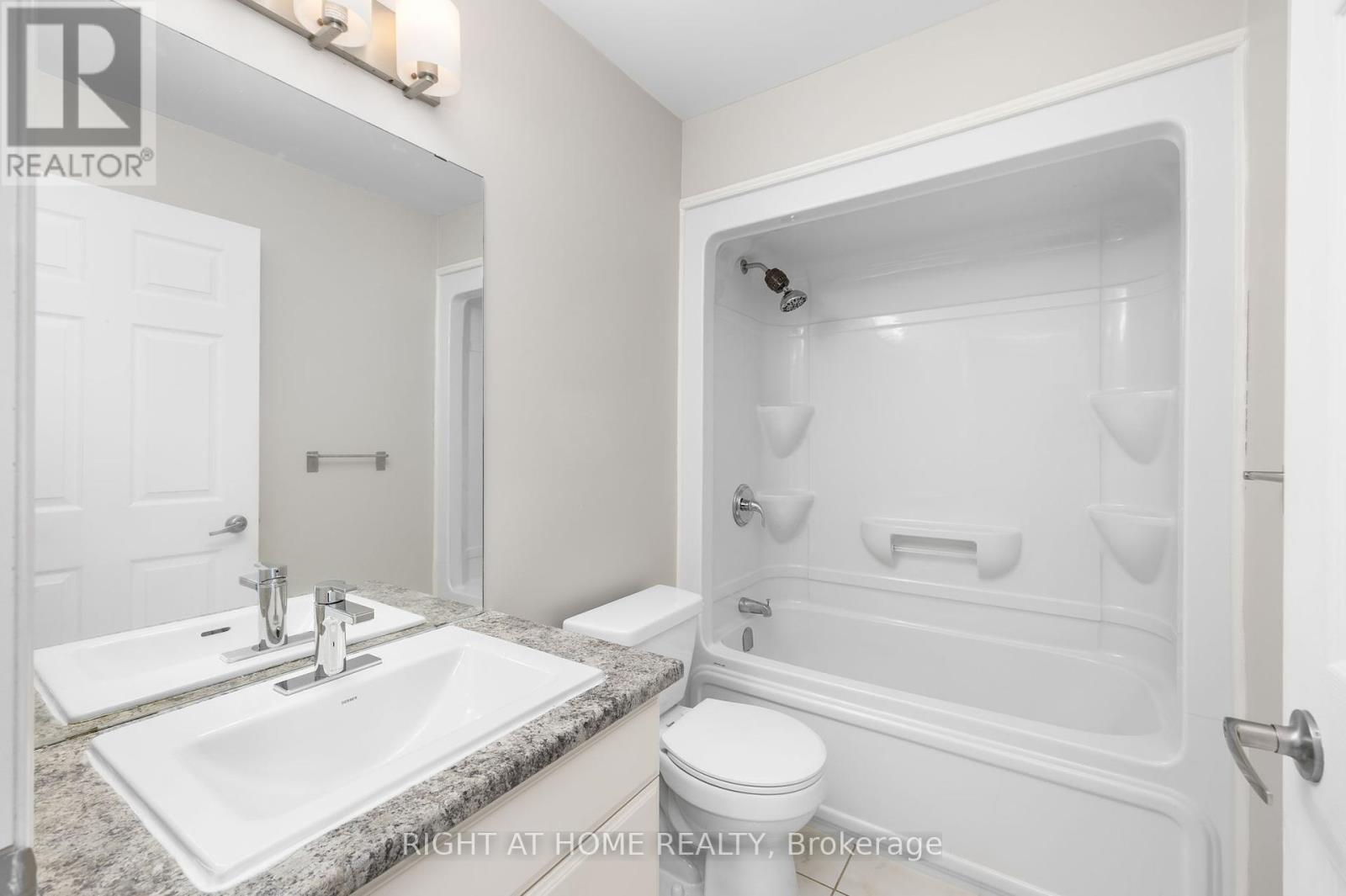 222 - 640 Sauve Street, Milton, Ontario  L9T 9A7 - Photo 18 - W12323171
