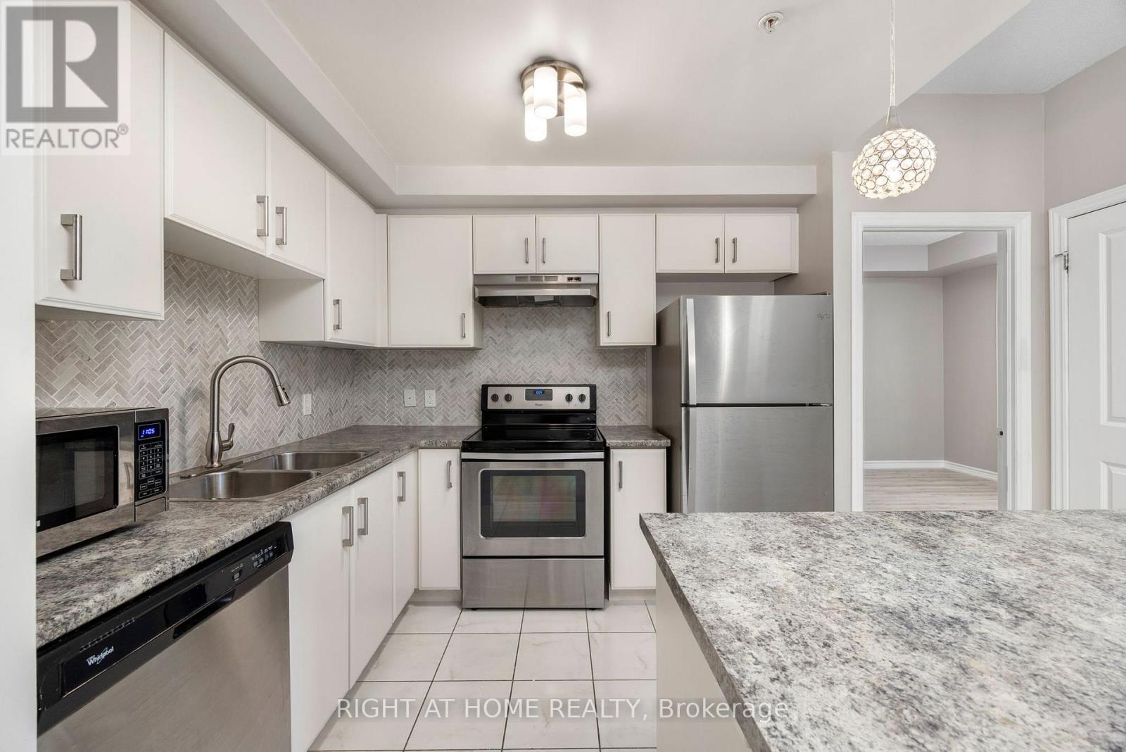 222 - 640 Sauve Street, Milton, Ontario  L9T 9A7 - Photo 8 - W12323171