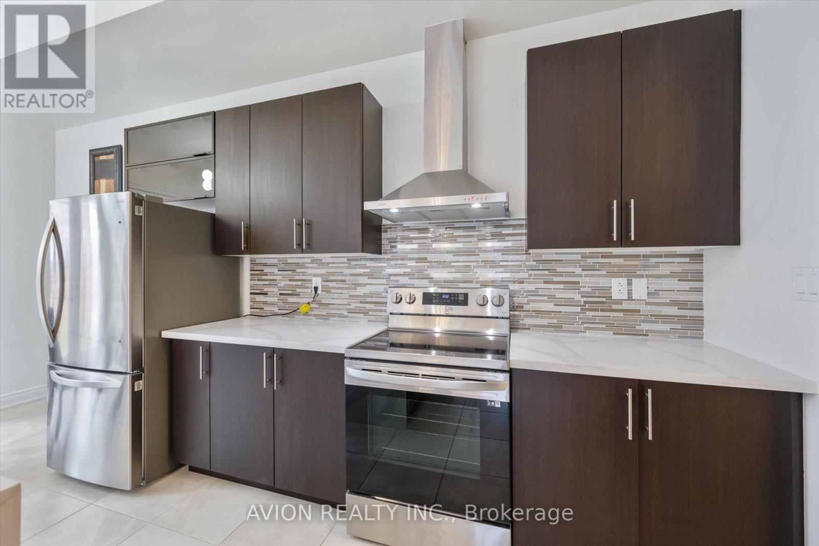 2417 Edward Leaver Trail, Oakville, Ontario  L6M 5L6 - Photo 14 - W12323173