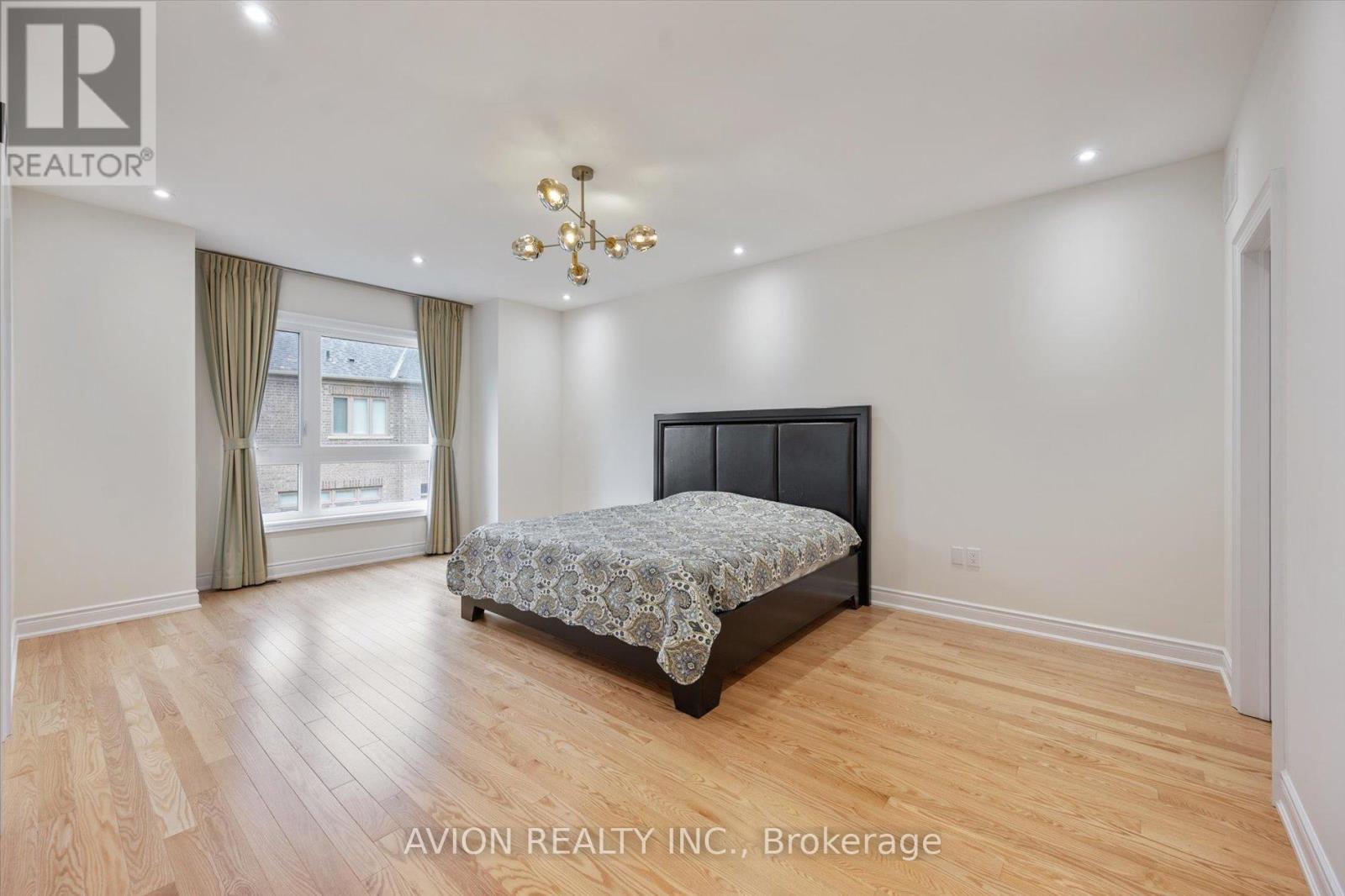 2417 Edward Leaver Trail, Oakville, Ontario  L6M 5L6 - Photo 24 - W12323173