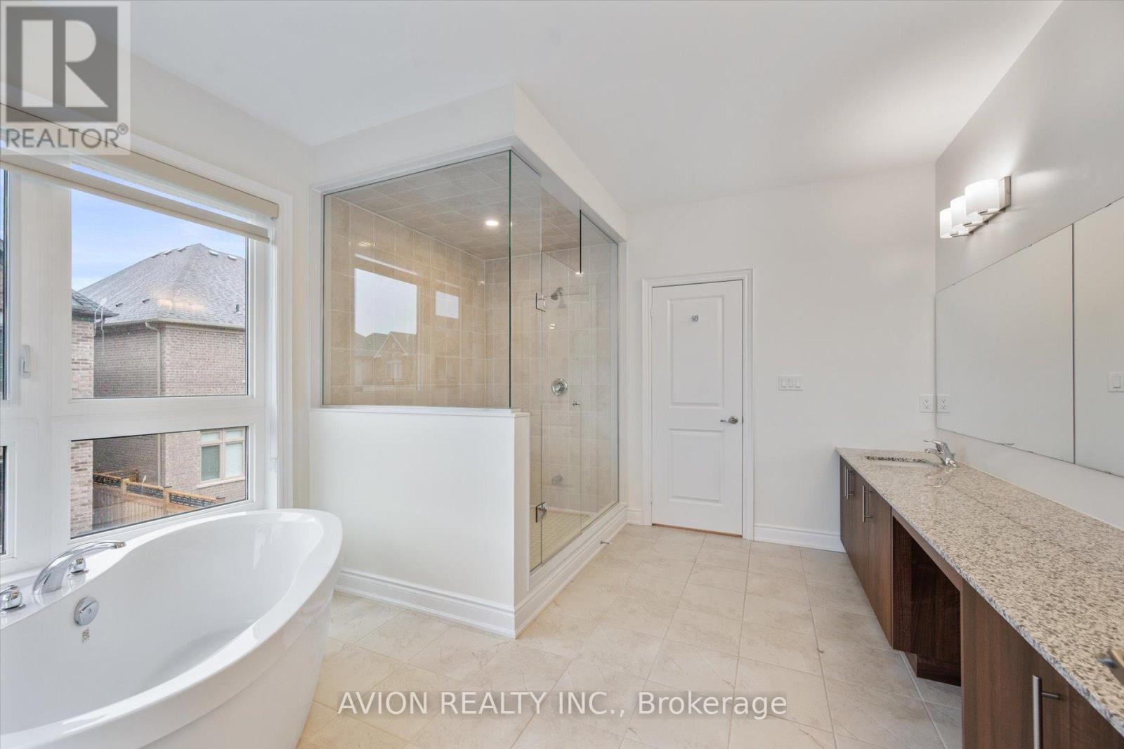 2417 Edward Leaver Trail, Oakville, Ontario  L6M 5L6 - Photo 29 - W12323173