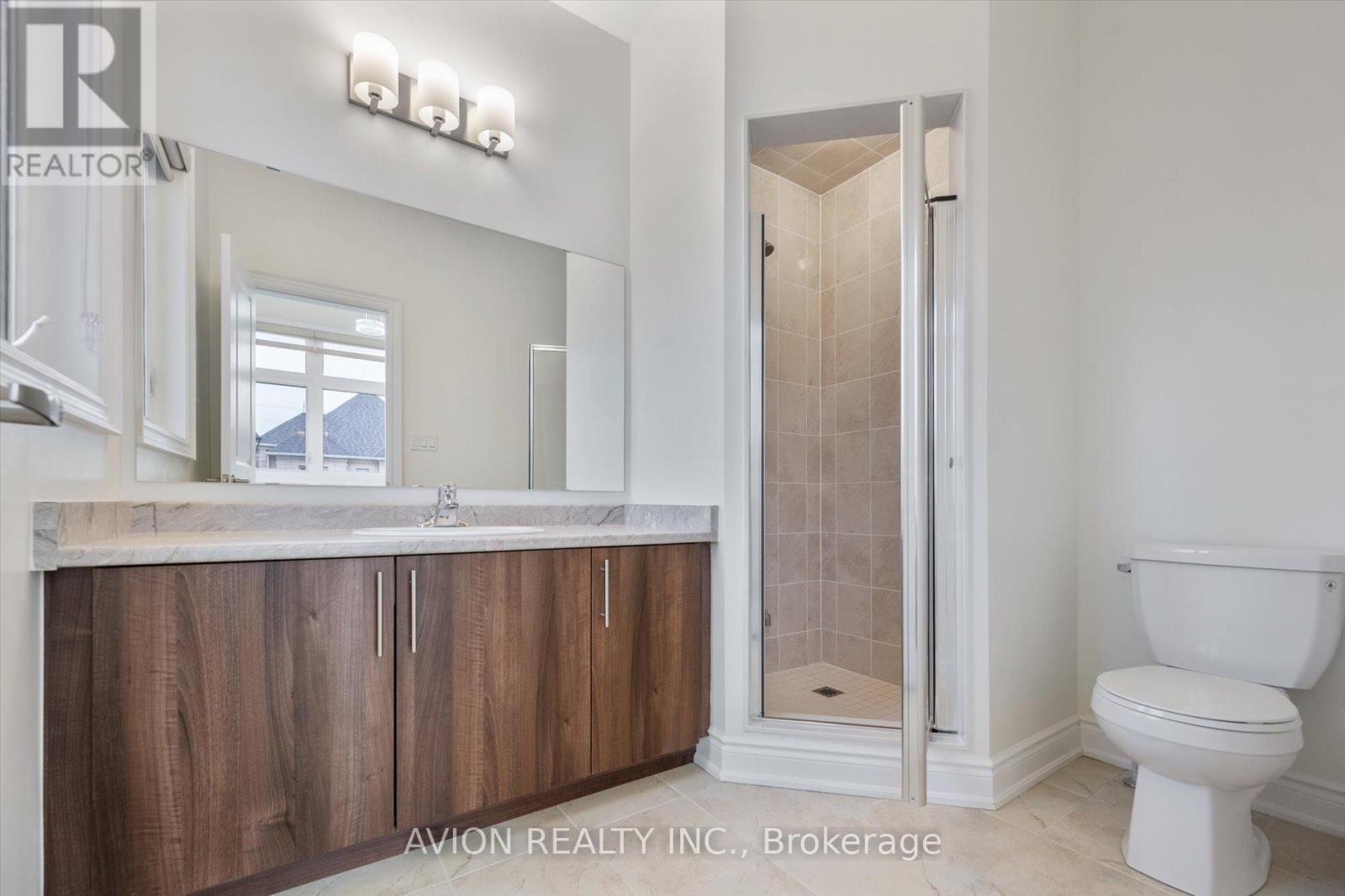 2417 Edward Leaver Trail, Oakville, Ontario  L6M 5L6 - Photo 33 - W12323173
