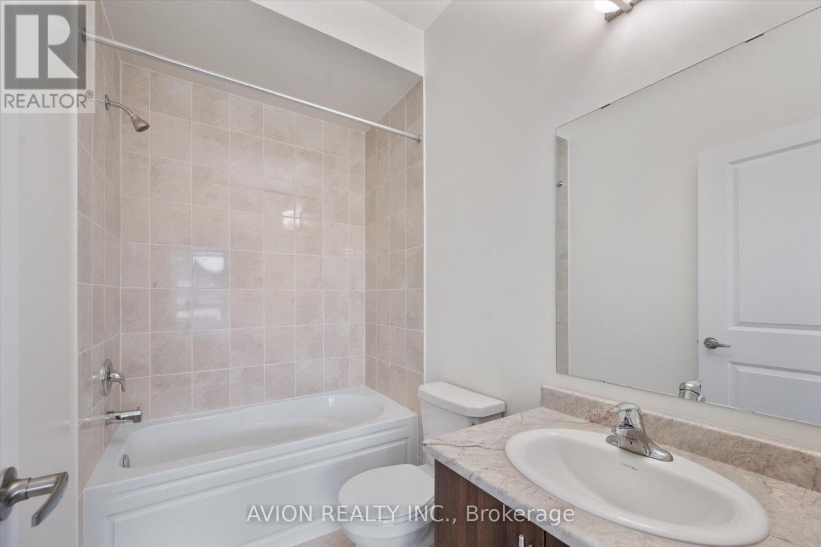 2417 Edward Leaver Trail, Oakville, Ontario  L6M 5L6 - Photo 35 - W12323173