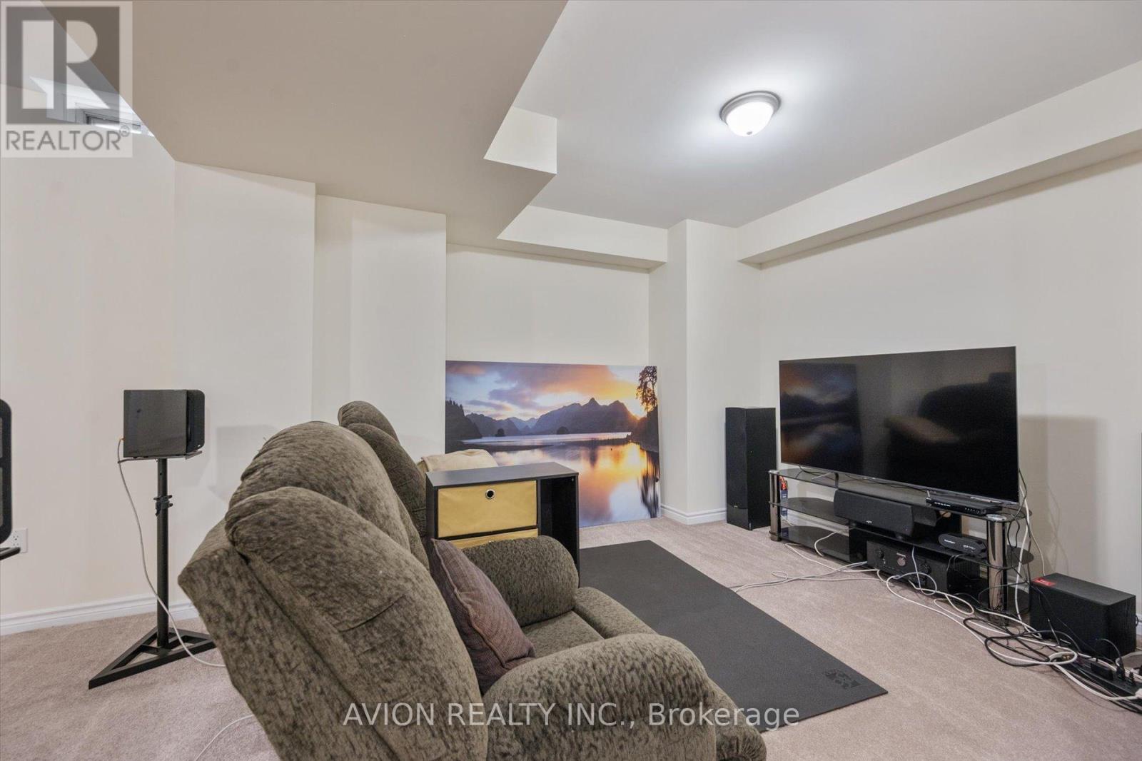 2417 Edward Leaver Trail, Oakville, Ontario  L6M 5L6 - Photo 41 - W12323173