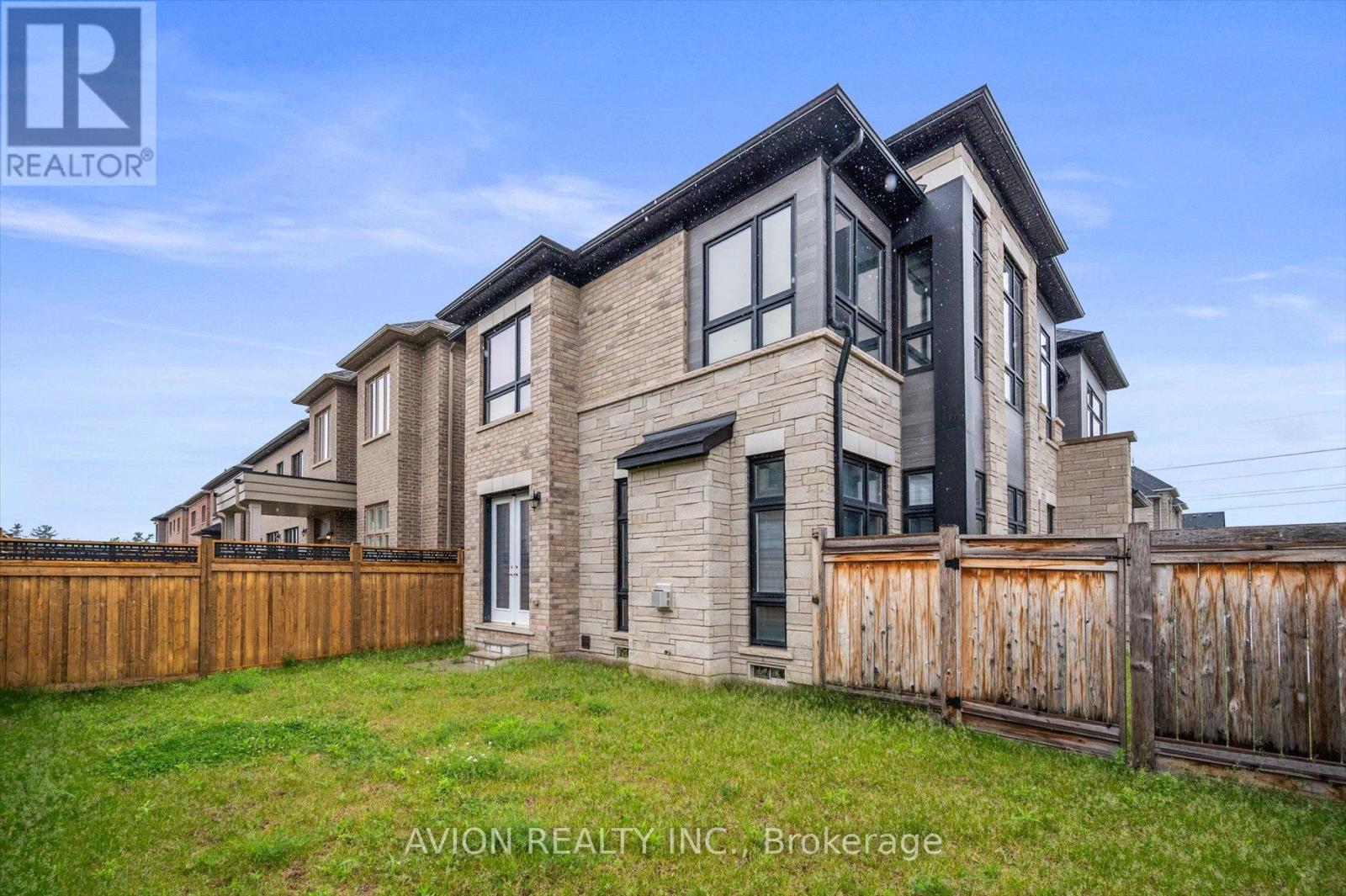 2417 Edward Leaver Trail, Oakville, Ontario  L6M 5L6 - Photo 45 - W12323173