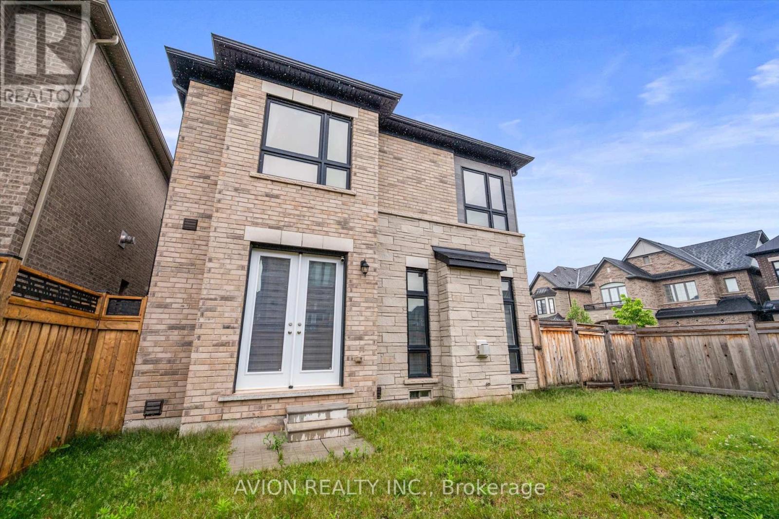 2417 Edward Leaver Trail, Oakville, Ontario  L6M 5L6 - Photo 46 - W12323173