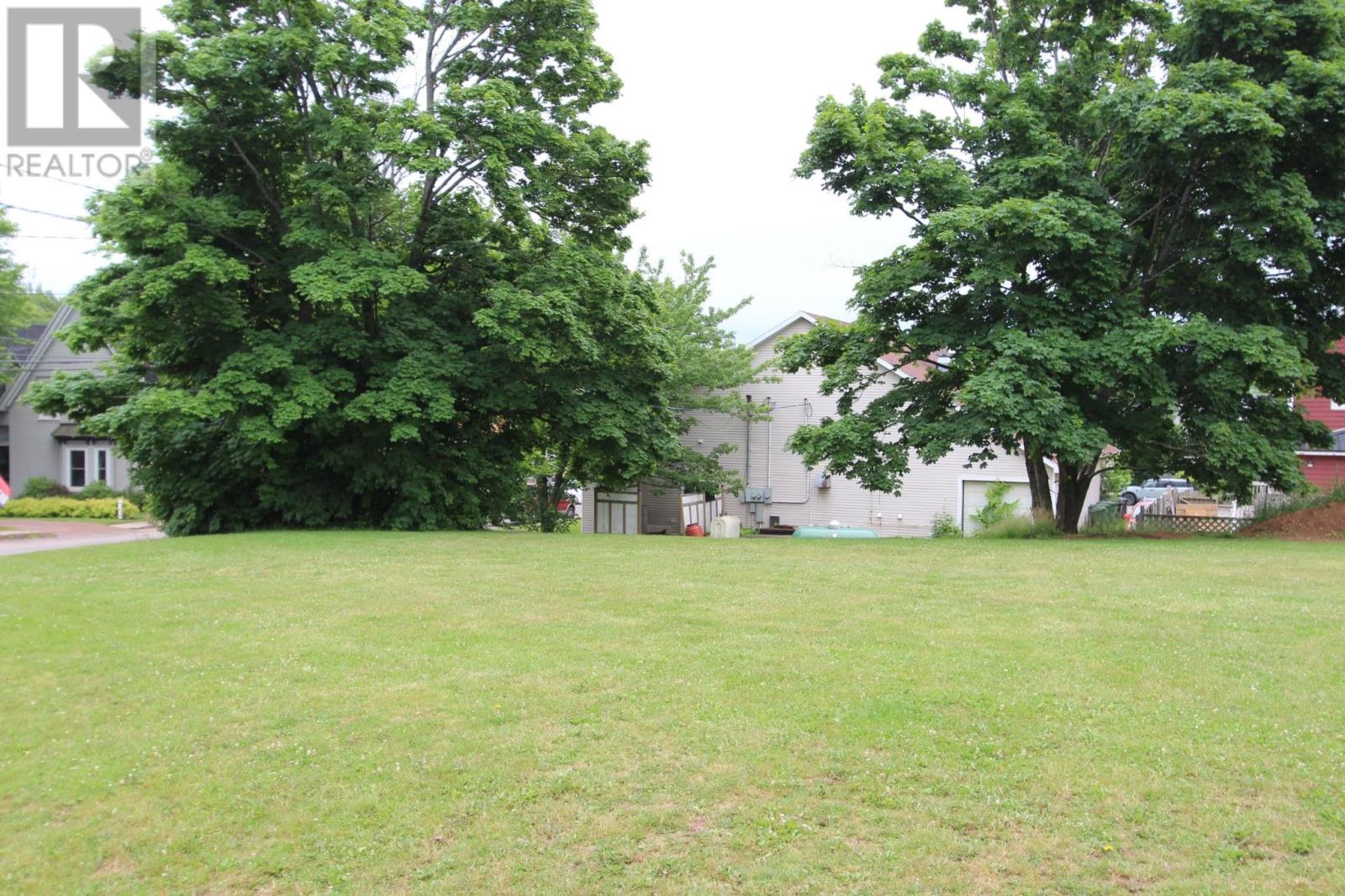 1329 Port Hill Station Road, Tyne Valley, Prince Edward Island  C0B 2C0 - Photo 39 - 202517327