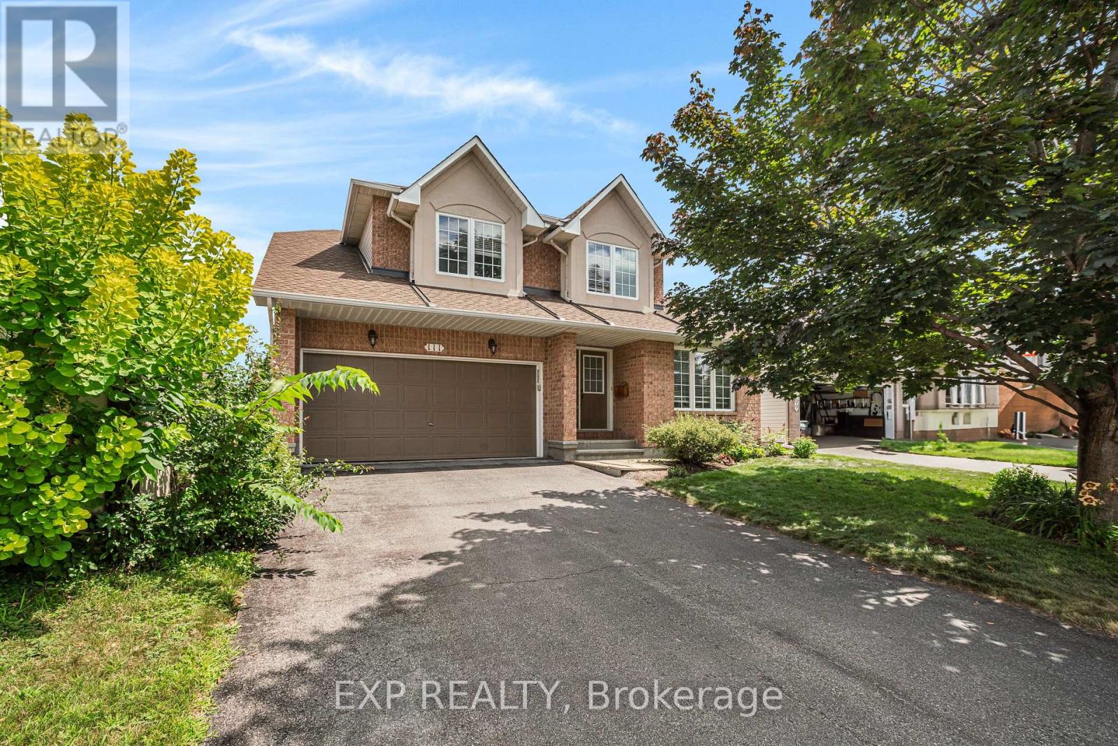 Property at 111 COURSIER CRESCENT image 1