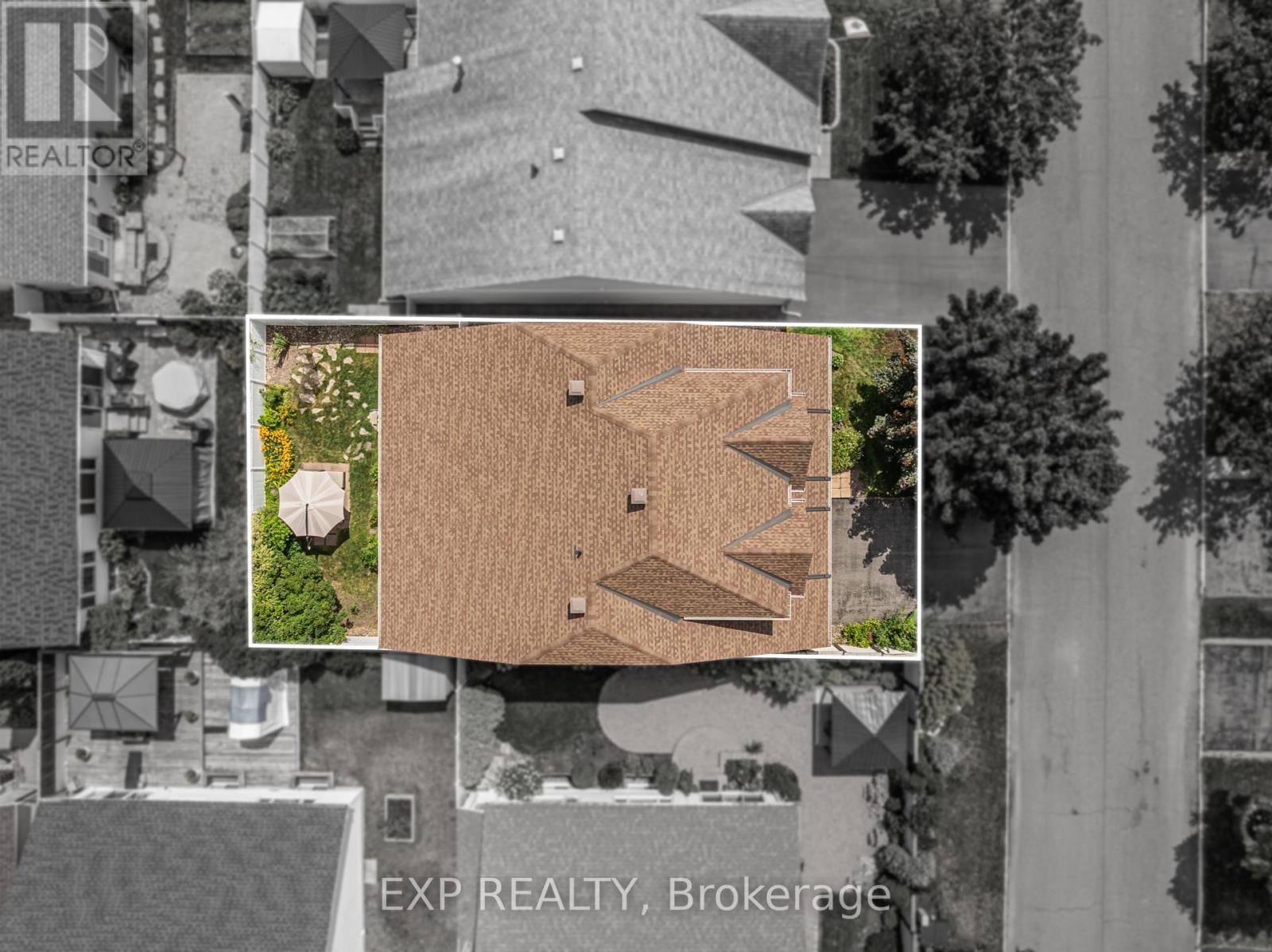 Property at 111 COURSIER CRESCENT image 3