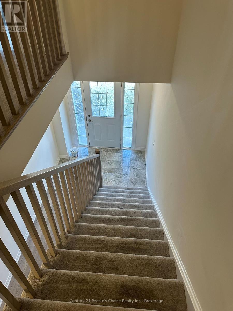 19 Tooker Drive, Brantford, Ontario  N3V 0B6 - Photo 20 - X12323206