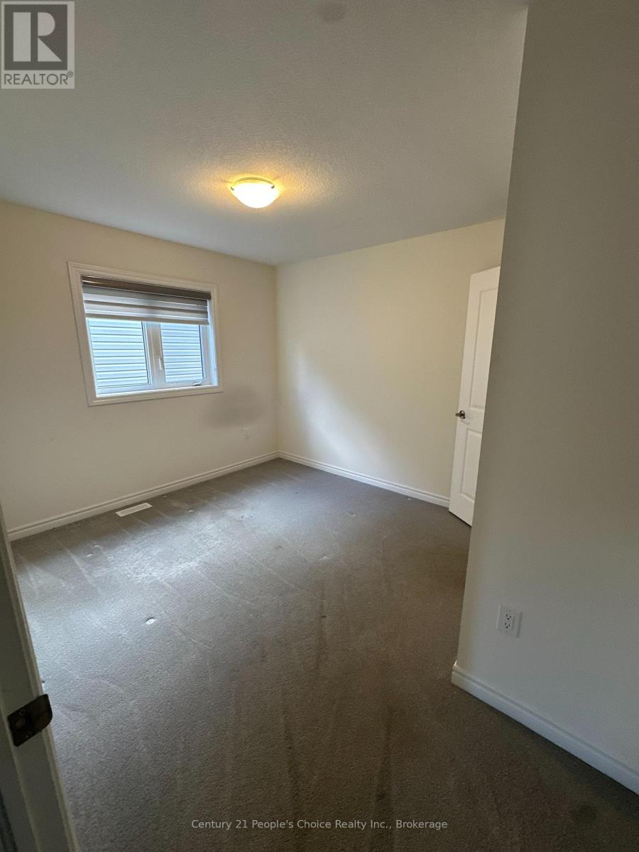 19 Tooker Drive, Brantford, Ontario  N3V 0B6 - Photo 39 - X12323206