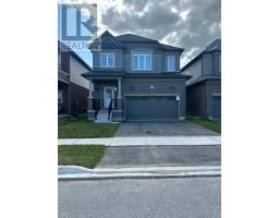 19 TOOKER DRIVE, Brantford, Ontario
