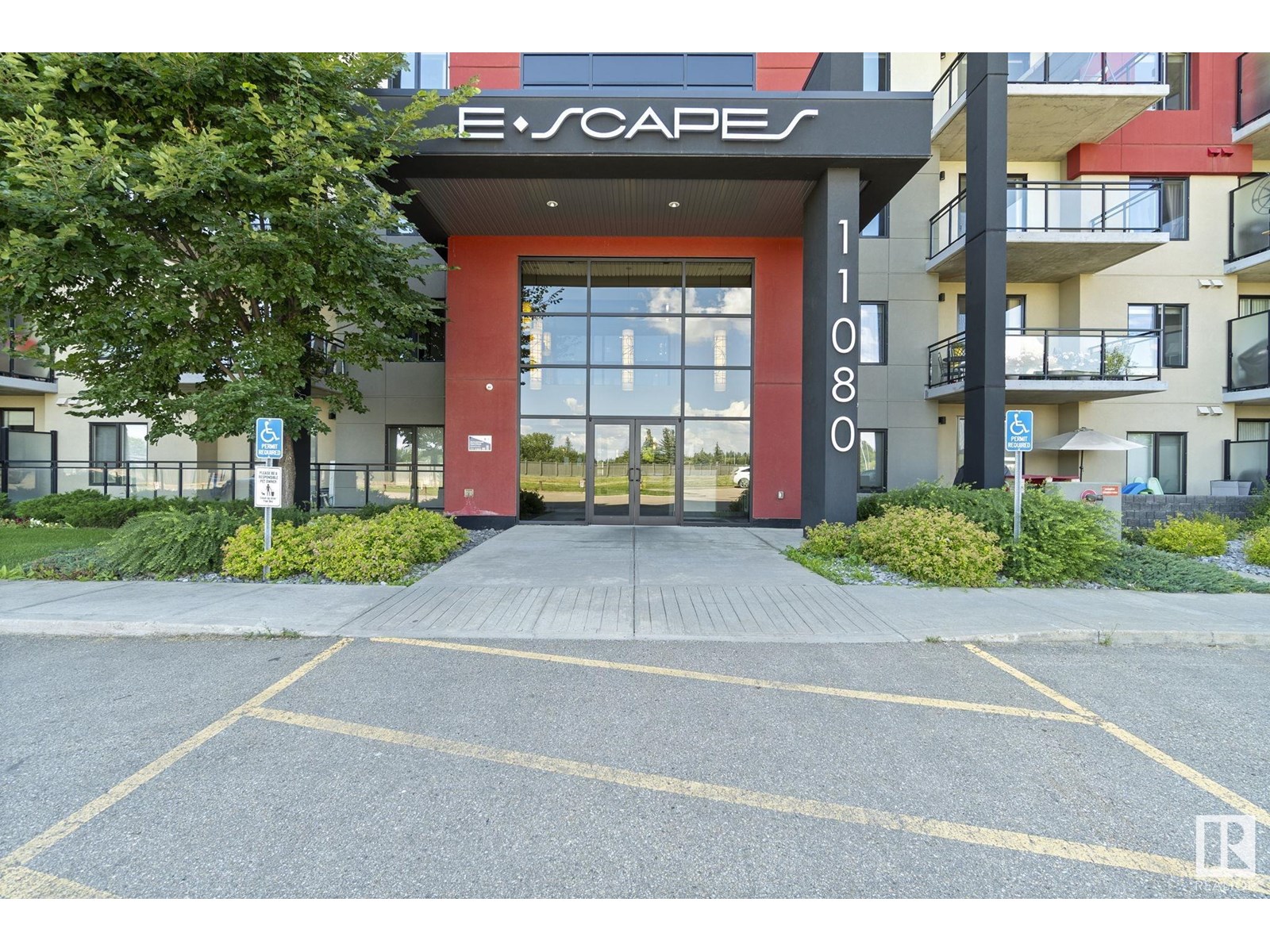 #213 11080 Ellerslie Rd Sw, Edmonton, Alberta  T6W 2C2 - Photo 2 - E4451117
