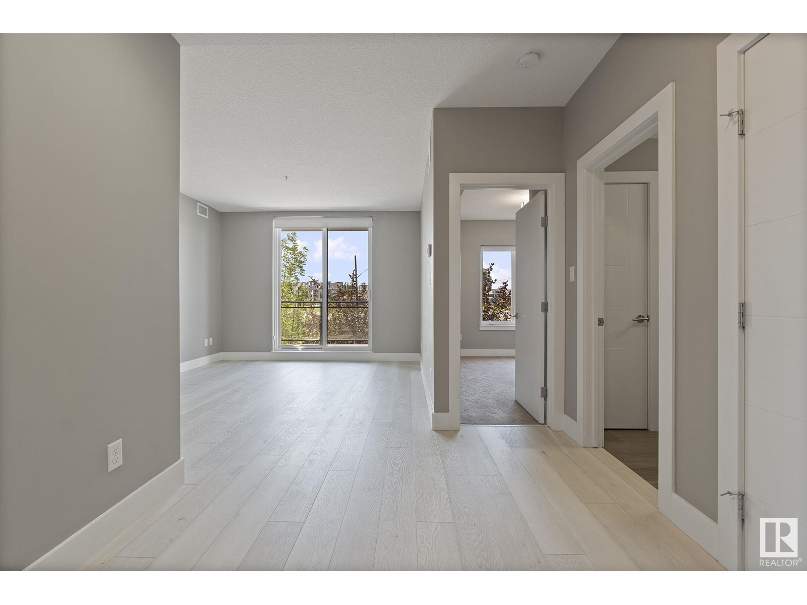 #213 11080 Ellerslie Rd Sw, Edmonton, Alberta  T6W 2C2 - Photo 8 - E4451117