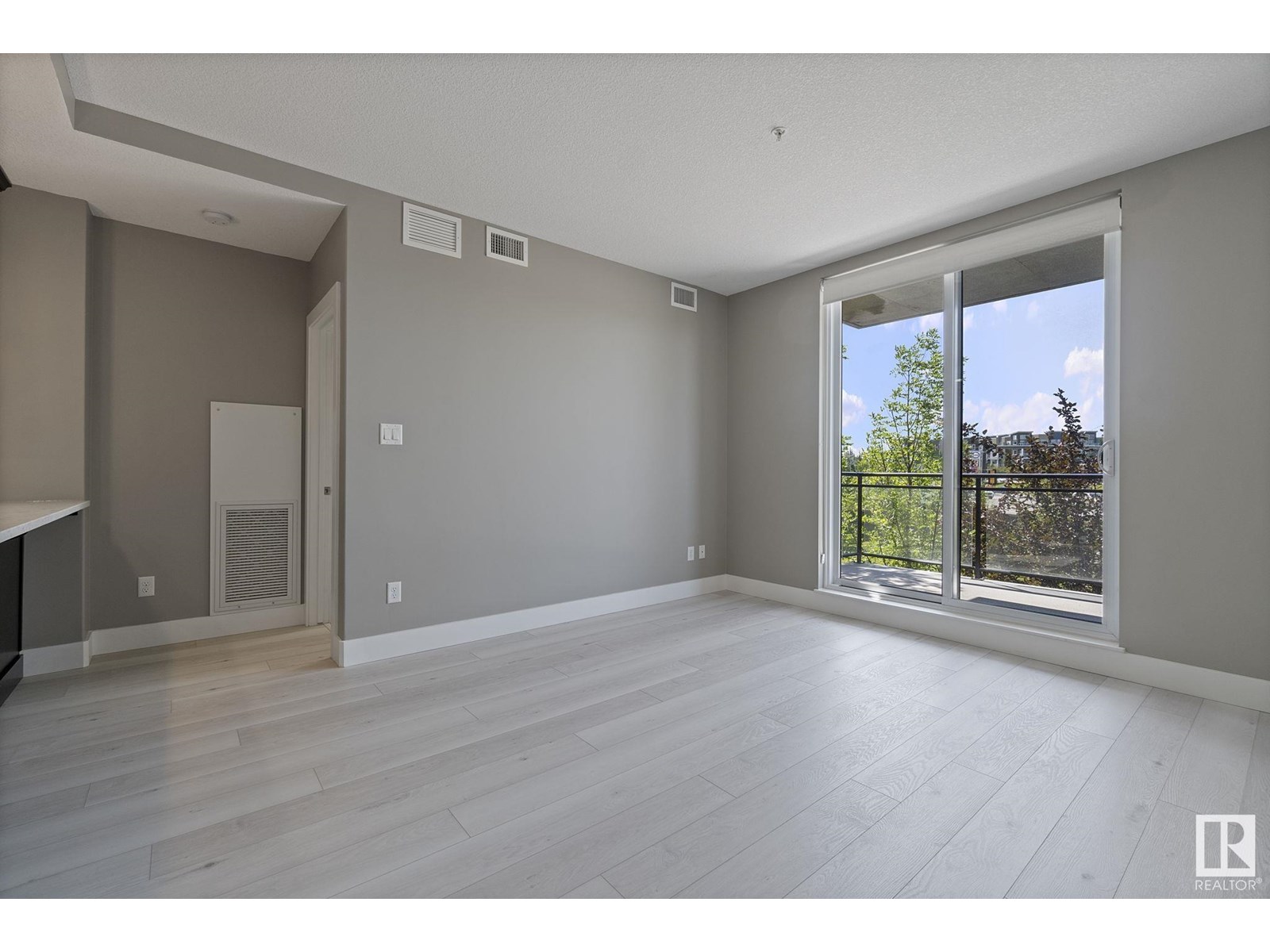 #213 11080 Ellerslie Rd Sw, Edmonton, Alberta  T6W 2C2 - Photo 9 - E4451117