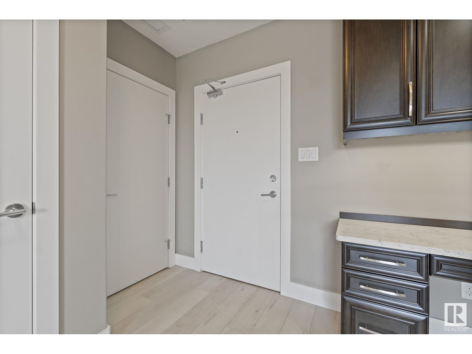 #213 11080 Ellerslie Rd Sw, Edmonton, Alberta  T6W 2C2 - Photo 6 - E4451117