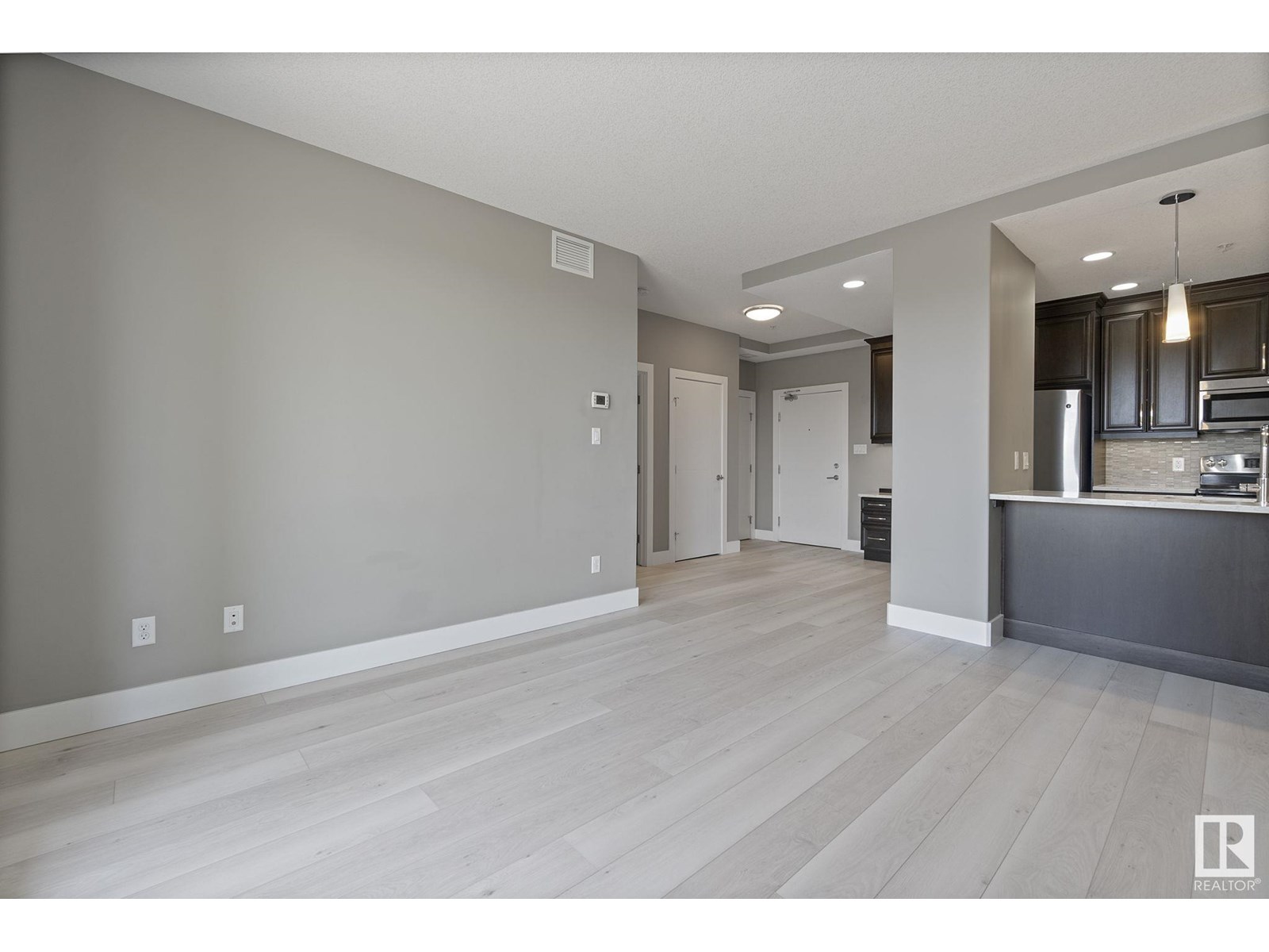 #213 11080 Ellerslie Rd Sw, Edmonton, Alberta  T6W 2C2 - Photo 12 - E4451117