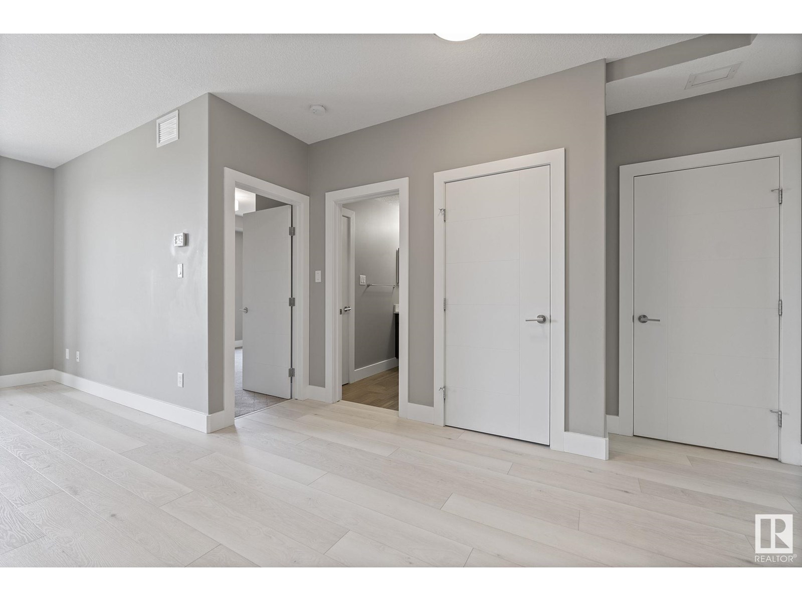 #213 11080 Ellerslie Rd Sw, Edmonton, Alberta  T6W 2C2 - Photo 29 - E4451117