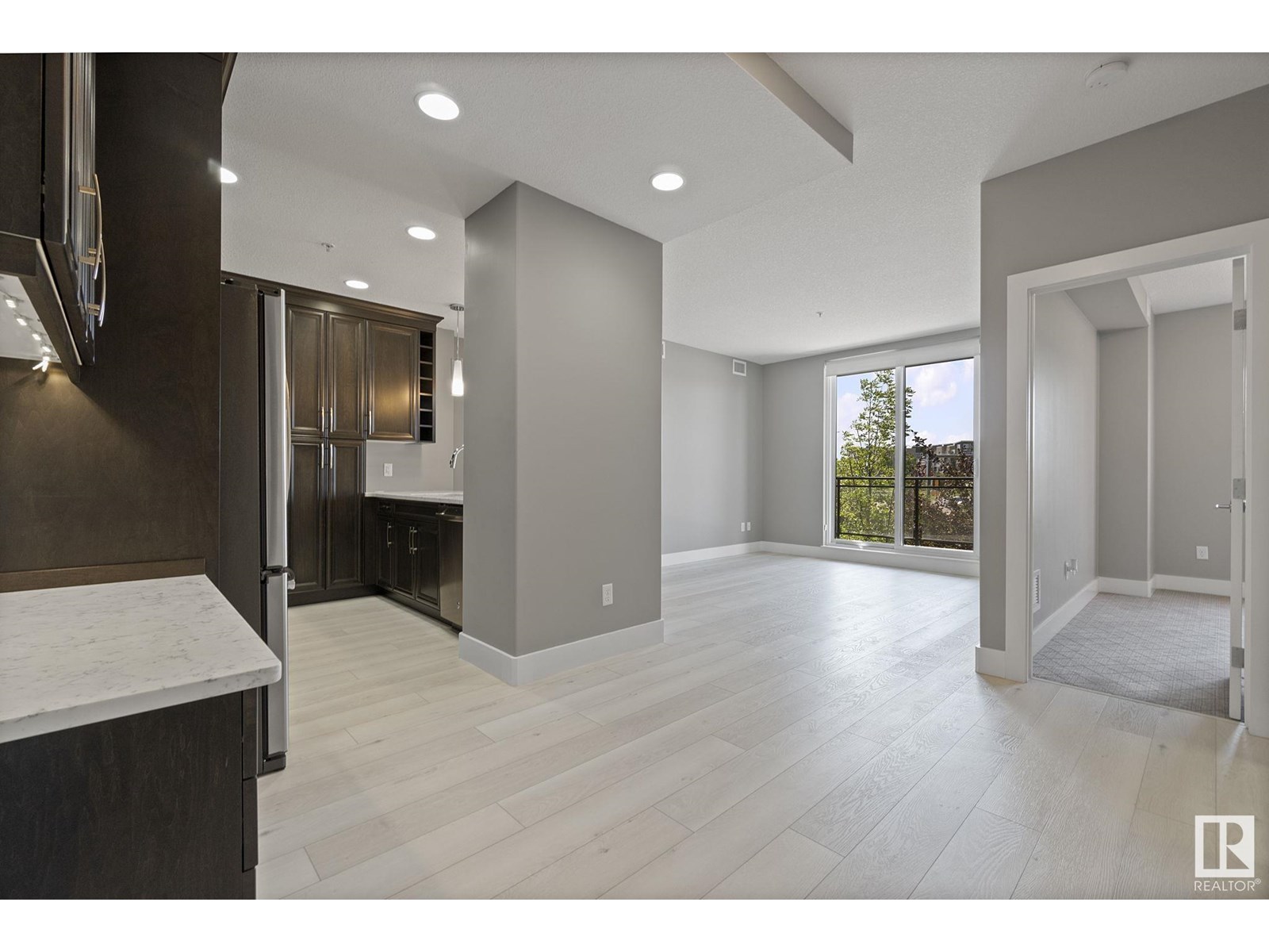 #213 11080 Ellerslie Rd Sw, Edmonton, Alberta  T6W 2C2 - Photo 7 - E4451117