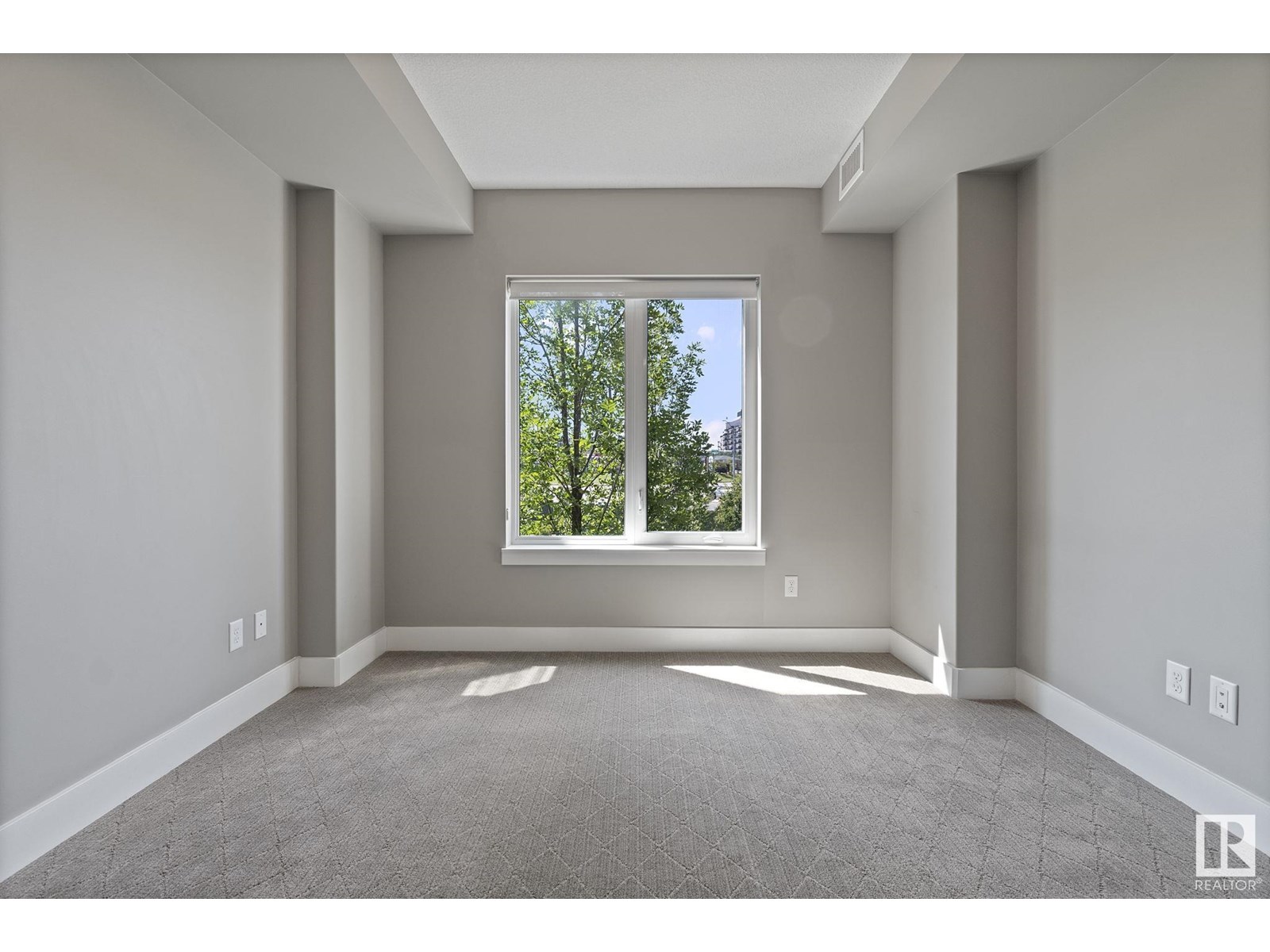 #213 11080 Ellerslie Rd Sw, Edmonton, Alberta  T6W 2C2 - Photo 22 - E4451117