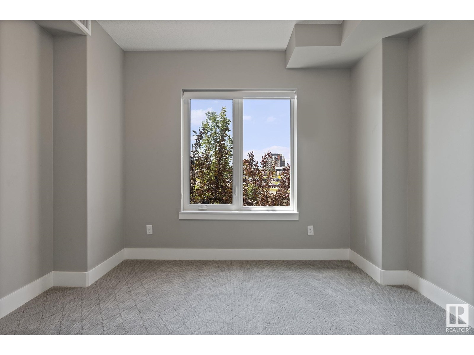 #213 11080 Ellerslie Rd Sw, Edmonton, Alberta  T6W 2C2 - Photo 19 - E4451117