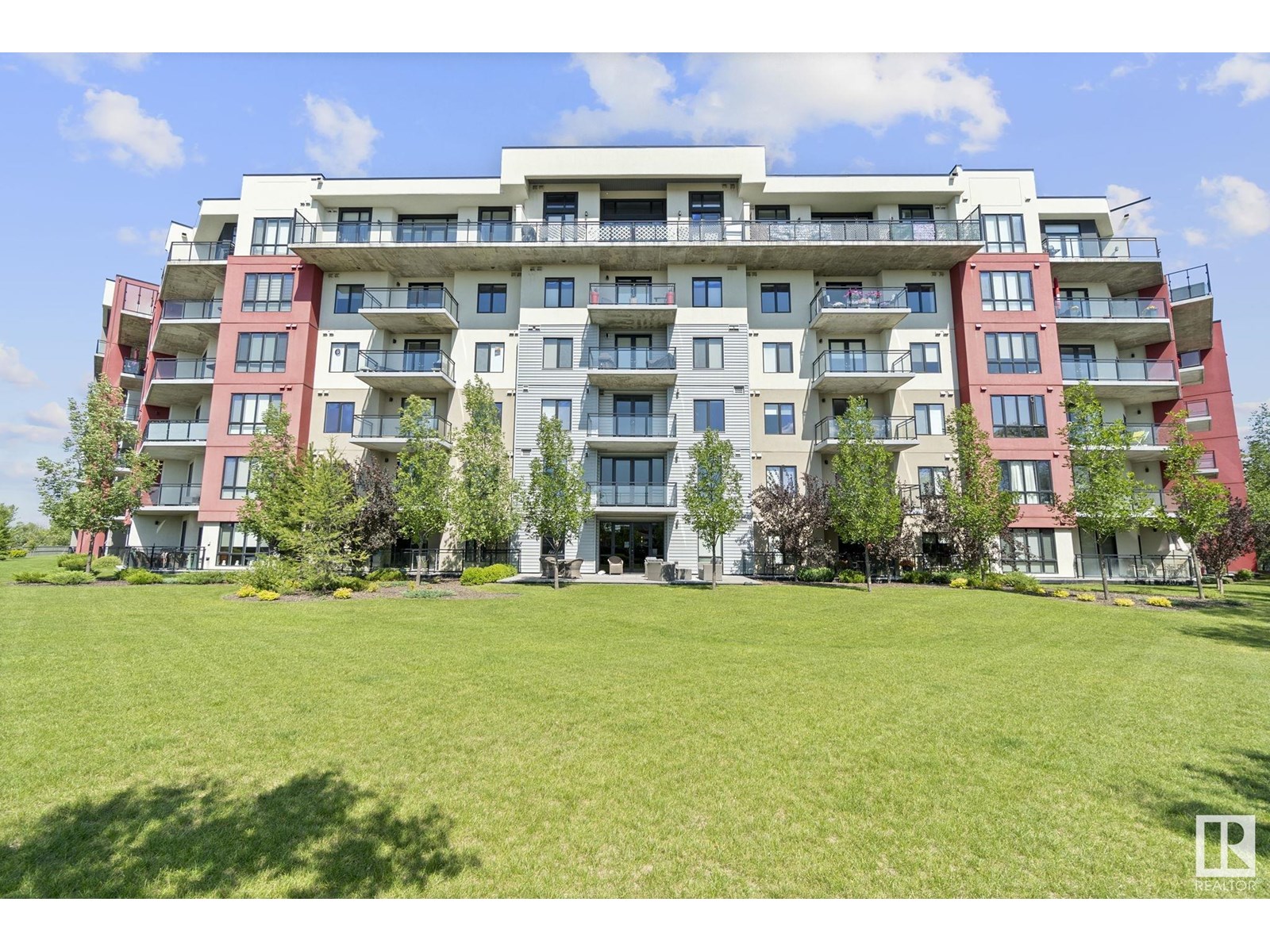 #213 11080 Ellerslie Rd Sw, Edmonton, Alberta  T6W 2C2 - Photo 4 - E4451117
