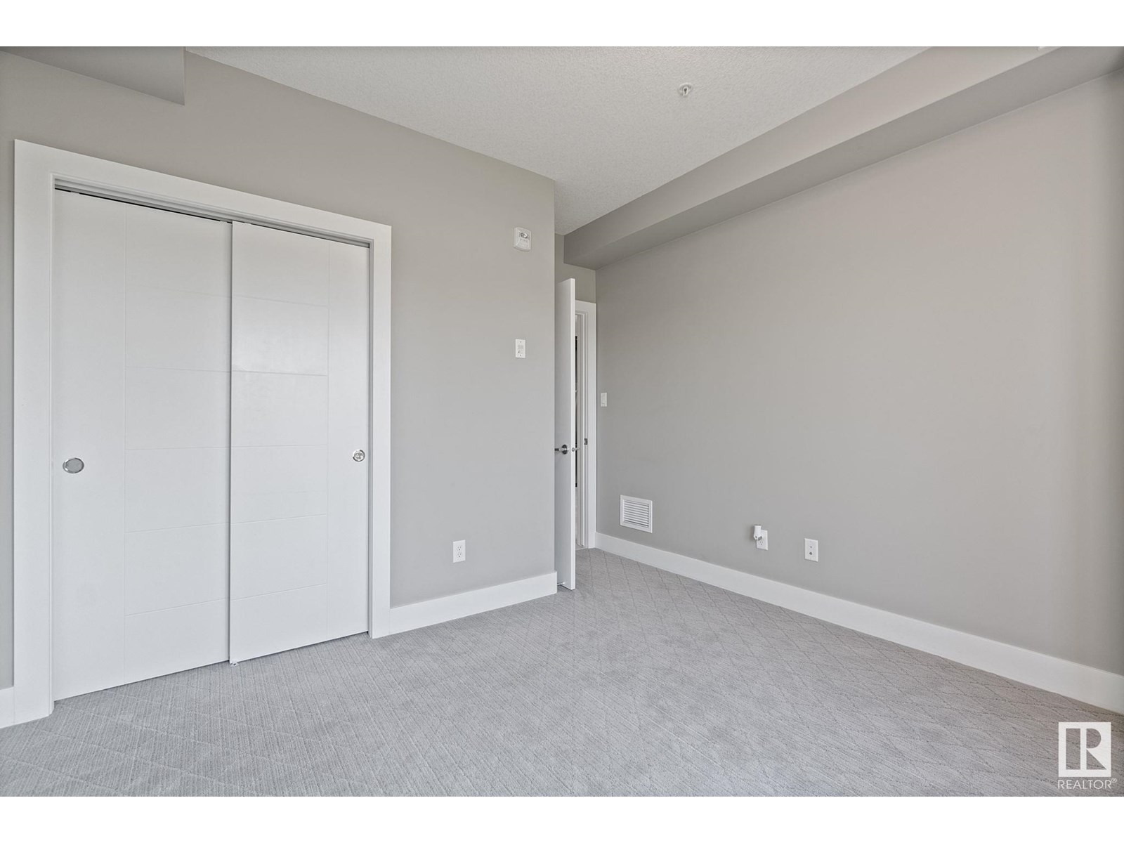 #213 11080 Ellerslie Rd Sw, Edmonton, Alberta  T6W 2C2 - Photo 20 - E4451117