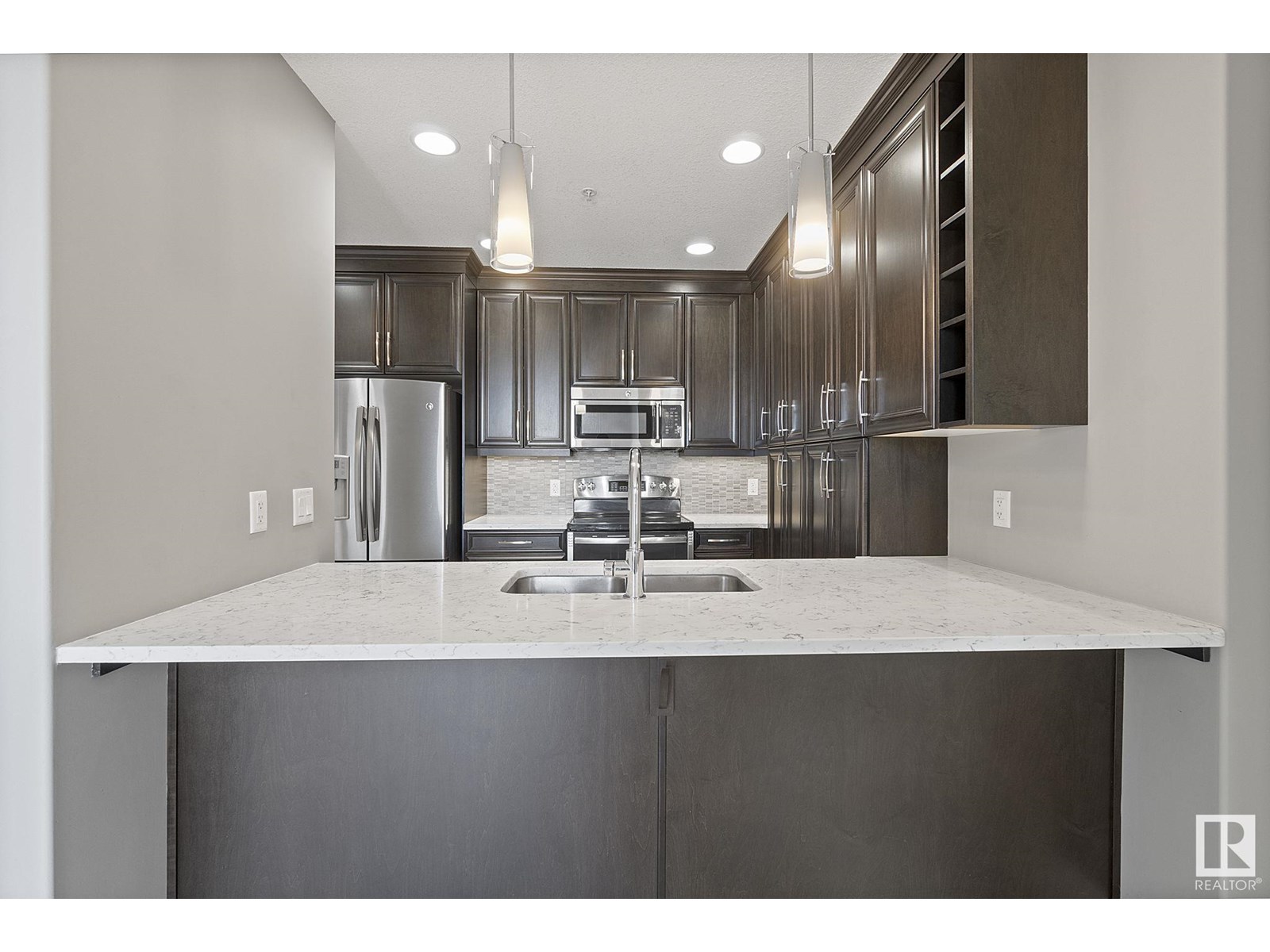 #213 11080 Ellerslie Rd Sw, Edmonton, Alberta  T6W 2C2 - Photo 13 - E4451117
