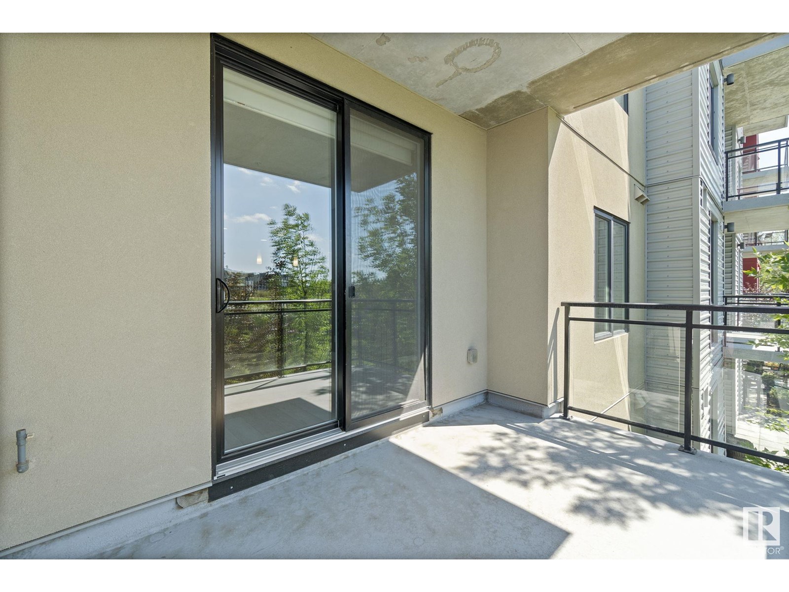 #213 11080 Ellerslie Rd Sw, Edmonton, Alberta  T6W 2C2 - Photo 35 - E4451117