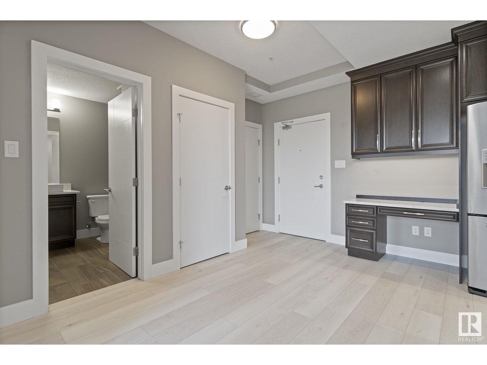 #213 11080 Ellerslie Rd Sw, Edmonton, Alberta  T6W 2C2 - Photo 30 - E4451117